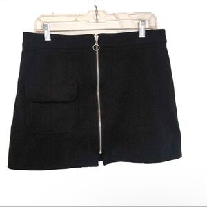 🖤NWT!!!🖤 Alice X UO Skirt